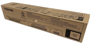 Toner Toshiba T-FC330E-K Czarny do drukarek (Oryginalny) [18.1k]