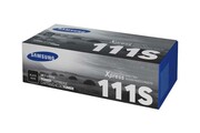 Toner Samsung MLT-D111S - zdjęcie 7
