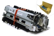 Fuser FUS-H521N_GTE do drukarek HP (Zamiennik RM1-8508)