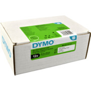 Etykiety Dymo 99010 - zdjęcie 2