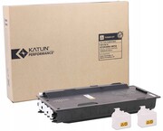 Toner Kyocera TK-710 do FS 9130DN - zamiennik