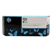 HP Szary wkład atramentowy F9J80A - zdjęcie 1