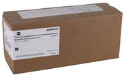 Toner Konica Minolta TNP-35 / A63W01H Czarny do drukarek (Oryginalny) [20k]