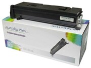 Toner CW-U3626BN Black do drukarek (Zamiennik Utax 4462610010) [12k]