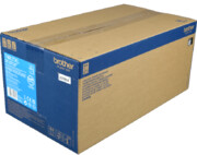 Toner Brother TN821XLC Cyan do drukarek (Oryginalny) [9k]