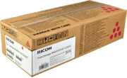 Ricoh toner 407718 magenta - zdjęcie 1