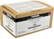 Toner Toshiba T-FC338EM-R Magenta do drukarek (Oryginalny) [6k]