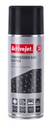 Sprężone powietrze Activejet (400 ml)