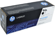 Oryginalny Toner Czarny HP LaserJet Pro M118, MFP M148, MFP M149 (94A CF294A)