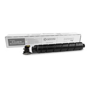 Toner Kyocera TK-8555K Czarny do drukarek (Oryginalny) [40k]