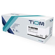 HP Toner Niebieski CE321A - zamiennik