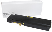 LXC400-Y-OR