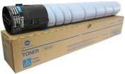 Konica Minolta toner TN512C - zdjęcie 1