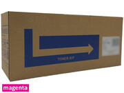 Toner Clear Box Magenta Kyocera TK5380M zamiennik TK-5380M (1T02Z0BNL0)