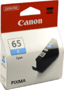Tusz Canon CLI-65 C | 12,6ml | cyan