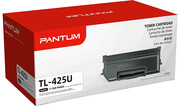 Toner Pantum TL-425U Czarny do drukarek (Oryginalny) [11k]