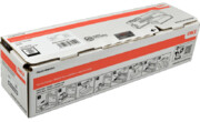 Toner OKI 09006130 Czarny do drukarek (Oryginalny) [7k]