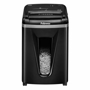 Niszczarka FELLOWES Microshred 450M - zdjęcie 1