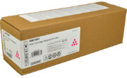 Toner Ricoh 408453 Magenta do drukarek (Oryginalny) [4k]