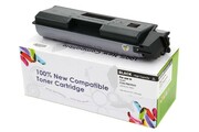 Toner CW-OL2021BN Black do drukarek Olivetti (Zamiennik Olivetti B0954) [3.5k]