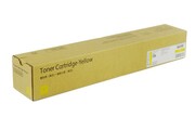Toner JW-X7000YN_EU_ZACH Yellow do drukarek Xerox (Zamiennik Xerox 106R03758) [10.1k]