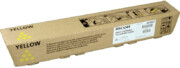 Toner Ricoh 842031 Yellow do drukarek (Oryginalny) [15k]