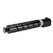 Toner Katun do Canon iR advance C250 | 19000 | black Performance