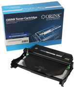 Bęben LX3215/3225-DR-OR Czarny do drukarek Xerox (Zamiennik Xerox 101R00474) [10k]