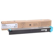 Sharp toner DX-25GTCA