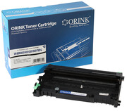 Bęben Brother DR-2100 (black)