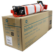 Bęben Konica-Minolta IUP-23K / A73303H Black do kopiarek (Oryginalny) [25k]