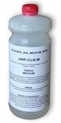 Uniwersalny preparat do czyszczenia wewnętrznego głowic i dysz - NORMAL [1000ml]