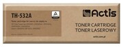 HP Toner Żółty CC532A - zamiennik - zdjęcie 7