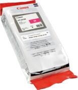 Canon Tusz PFI207M (Magenta) - zdjęcie 1
