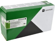 Toner Lexmark B222H00 Czarny do drukarek (Oryginalny) [3k]