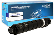 Canon toner 9454B001 - zamiennik
