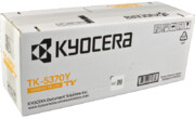 Toner Kyocera TK-5370Y Yellow do drukarek (Oryginalny) [5k]