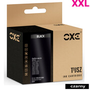 CANON Tusz Czarny PGI-555XXLPGBK 8049B001 - zamiennik