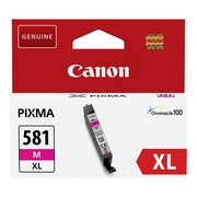 Tusz Canon CLI-581M XL Magenta do drukarek (Oryginalny) [8.3ml]