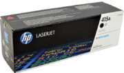 Toner HP 415A / W2030A Czarny do drukarek (Oryginalny) [2.4k]