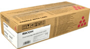 Toner Ricoh do MC250/PC300/301 | 6 900 str. | magenta