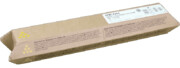 Ricoh toner 841199 yellow