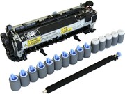 Zespół przeglądowy MCZ2791 do drukarek HP (Zamiennik HP F2G77A / F2G77-67901) [225k]