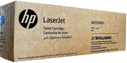 Toner HP 415XH do LJ PRO M454, MFP M479 | 7 500 str | black | korporacyjny