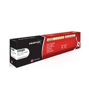 Kyocera toner TK8305M - zdjęcie 3