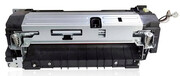 Fuser FUS-K1150N do drukarek Kyocera (Zamiennik Kyocera FK-1150 / 302RV93050)