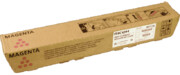 Toner Ricoh 842045 Magenta do kopiarek (Oryginalny) [15k]