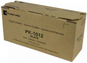 Toner Triumph Adler PK-1012 / 1T02S50TA0 Czarny do drukarek (Oryginalny) [7.2k]