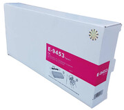 Tusz CET9453-OR Magenta do drukarek Epson (Zamiennik Epson T9453) [60ml]
