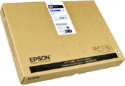 Tusz Epson T11P1 XXL / C13T11P140 Czarny do drukarek (Oryginalny) [50k]